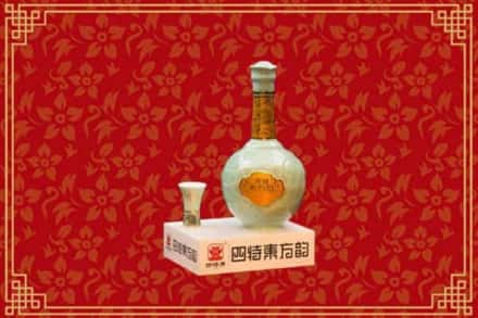 高价收购:鄂州回收四特酒